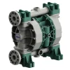 Bơm màng Argal DDA 150C FC MT TKT I 20 chính hãng giá rẻ | Pump Pro