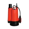 Máy bơm chìm thải sạch APP BPS 400S (400W) | Pump Pro