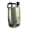 Bơm nước thải Samico WQ – 0.75BS (0.75KW) 2024 | Pump Pro