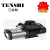 Bơm tăng áp siêu êm Tenshi RJs3-50A (600W) | Pump Pro