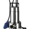 Bơm chìm Ebara RIGHT 100 MA | Pump Pro