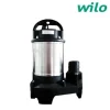 Máy bơm nước thải Wilo PDV A 750E (750w) | Pump Pro