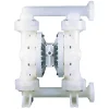 Bơm màng P800/PPPPP/TWS/TF/PTV chính hãng giá rẻ | Pump Pro