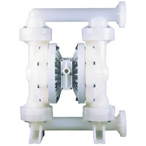 Bơm màng P800/PPPPP/TWS/TF/PTV chính hãng giá rẻ | Pump Pro
