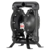 Bơm màng Aro 666101-244-C chính hãng giá rẻ | Pump Pro