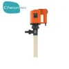 Bơm thùng phuy Cheonsei DR-PLS-10-A4-1 2024 | Pump Pro