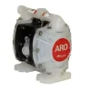 Bơm màng khí nén ARO PD01P-HPS-PAA-P 2024 | Pump Pro