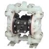 Bơm màng S05B2P2TPBS000 chính hãng giá rẻ | Pump Pro