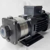 Bơm ly tâm đa tầng ngang Stairs dòng HBI,HBN 20024 | Pump Pro