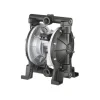 Bơm màng TDS DS10-AAT-TATS-02 chính hãng giá rẻ | Pump Pro