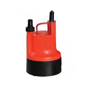 Máy bơm chìm thải sạch APP BPS 80 (80W) | Pump Pro