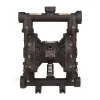 Bơm màng GODO QBY3-65 chính hãng giá rẻ | Pump Pro
