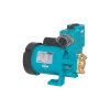 Máy bơm nước chân không Shinil WP-255BE 2024 | Pump Pro
