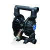 Bơm màng Husky 2150 DF3777 chính hãng giá rẻ | Pump Pro