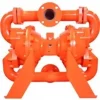 Bơm Màng PX1510 chính hãng giá rẻ | Pump Pro