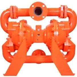 Bơm Màng PX1510 chính hãng giá rẻ | Pump Pro