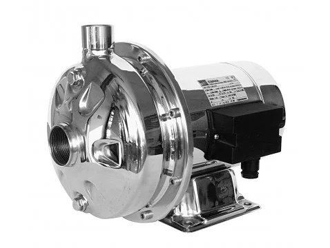 Máy bơm nước ly tâm Ebara CD 70/07 (0.55 kw) | Pump Pro