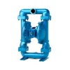Bơm màng Marathon M20B1IBBABS100 chính hãng giá rẻ | Pump Pro