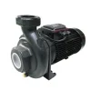 Máy bơm ly tâm lưu lượng lớn Grundfos NS 30-18 (2.1kw) | Pump Pro