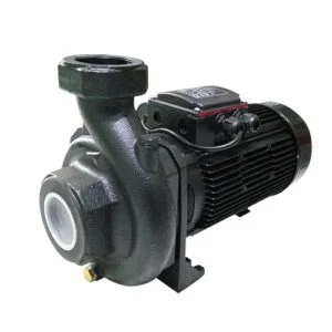 Máy bơm ly tâm lưu lượng lớn Grundfos NS 30-18 (2.1kw) | Pump Pro