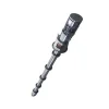Bơm trục dài Kaiquan LC | Pump Pro