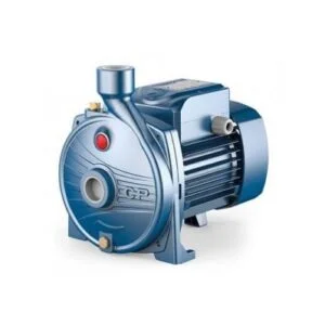 Máy bơm ly tâm Pedrollo CPm 200A (2.2kw) | Pump Pro