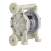 Bơm màng TDS DS10-PAL-TPTP-02 chính hãng giá rẻ | Pump Pro