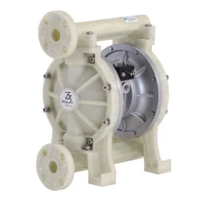 Bơm màng TDS DS10-PAL-TPTP-02 chính hãng giá rẻ | Pump Pro