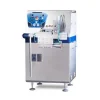 Máy đồng hoá dòng Michelangelo nhập khẩu – Bertoli | Pump Pro