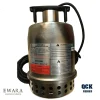 Bơm nước thải Ewara QCK 45MA (250W) | Pump Pro