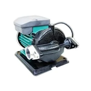 Máy bơm tăng áp điện tử APP JA 200 (200w) | Pump Pro
