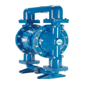 15 | Pump Pro