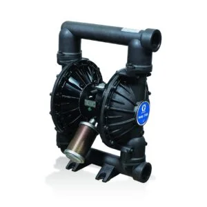 Bơm màng Husky 2150 DF3GGG chính hãng giá rẻ | Pump Pro