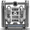 Bơm màng khí nén WILDEN Model: P2/SSPPP/TSU/TF/STF 2024 | Pump Pro