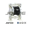 Bơm màng Morak Jofee MK15PP-PM/HY/TF/PM chính hãng giá rẻ | Pump Pro