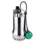 Máy bơm nước thải Wilo TS 32/12A/B10 M KA | Pump Pro