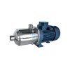 Bơm ly tâm đa tầng cánh Ebara Model: MATRIX 3-6T/0.9 | Pump Pro