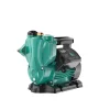 Máy bơm chân không Tenshi SLm 60-400 (400W) | Pump Pro