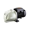 Máy bơm bán chân không Rheken JET 132-1100SN (1100W) | Pump Pro