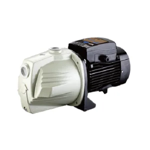 Máy bơm bán chân không Rheken JET 132-1100SN (1100W) | Pump Pro