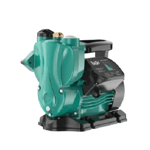 Máy bơm chân không Tenshi SLm 70-600 (600W) | Pump Pro