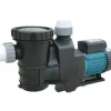 Bơm hồ bơi LEPONO Model XKP1100 | Pump Pro