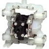 Bơm màng khí nén Sandpiper Model : PB1/4TS3K 2024 | Pump Pro