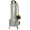 Máy bơm chìm nước thải dòng XD 20024 | Pump Pro