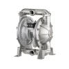 Bơm màng TDS DS10-SAT-TSTS-02 chính hãng giá rẻ | Pump Pro