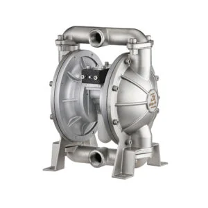 Bơm màng TDS DS10-SAT-TSTS-02 chính hãng giá rẻ | Pump Pro
