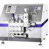 Máy đồng hoá dòng Raffaello nhập khẩu – Bertoli | Pump Pro