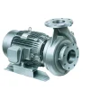 Bơm ly tâm TECO Model G3125-300(I)-4-125HP 2024 | Pump Pro