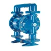 16 | Pump Pro
