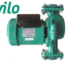 Bơm tuần hoàn nước nóng Wilo Model PH-254E | Pump Pro